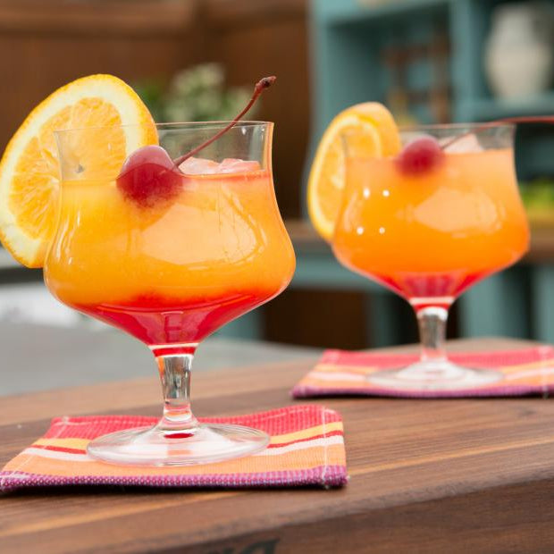 15 of the Best Easy Quarantine & Summer Cocktails 2020